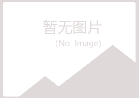 象山区冷漠能源有限公司